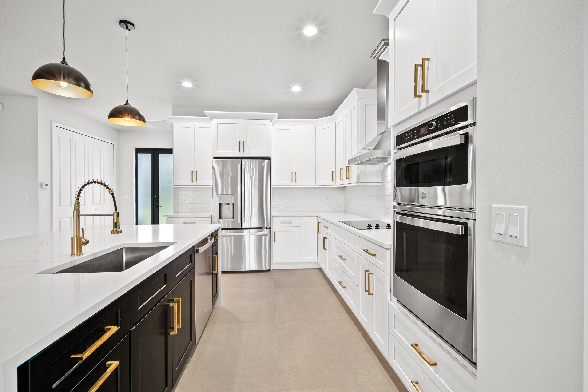 MLS #RX-11133921 image #34