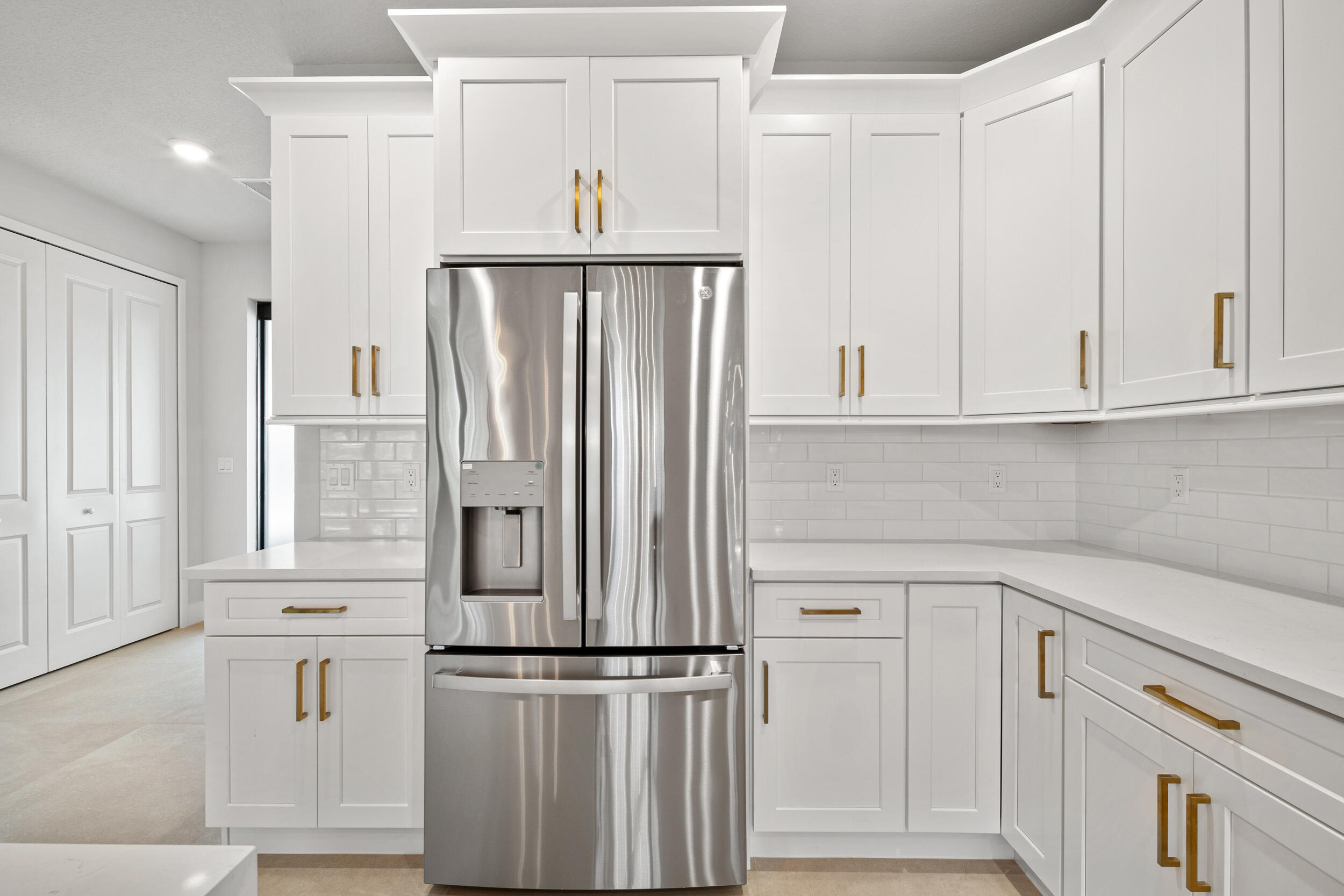 MLS #RX-11133921 image #37