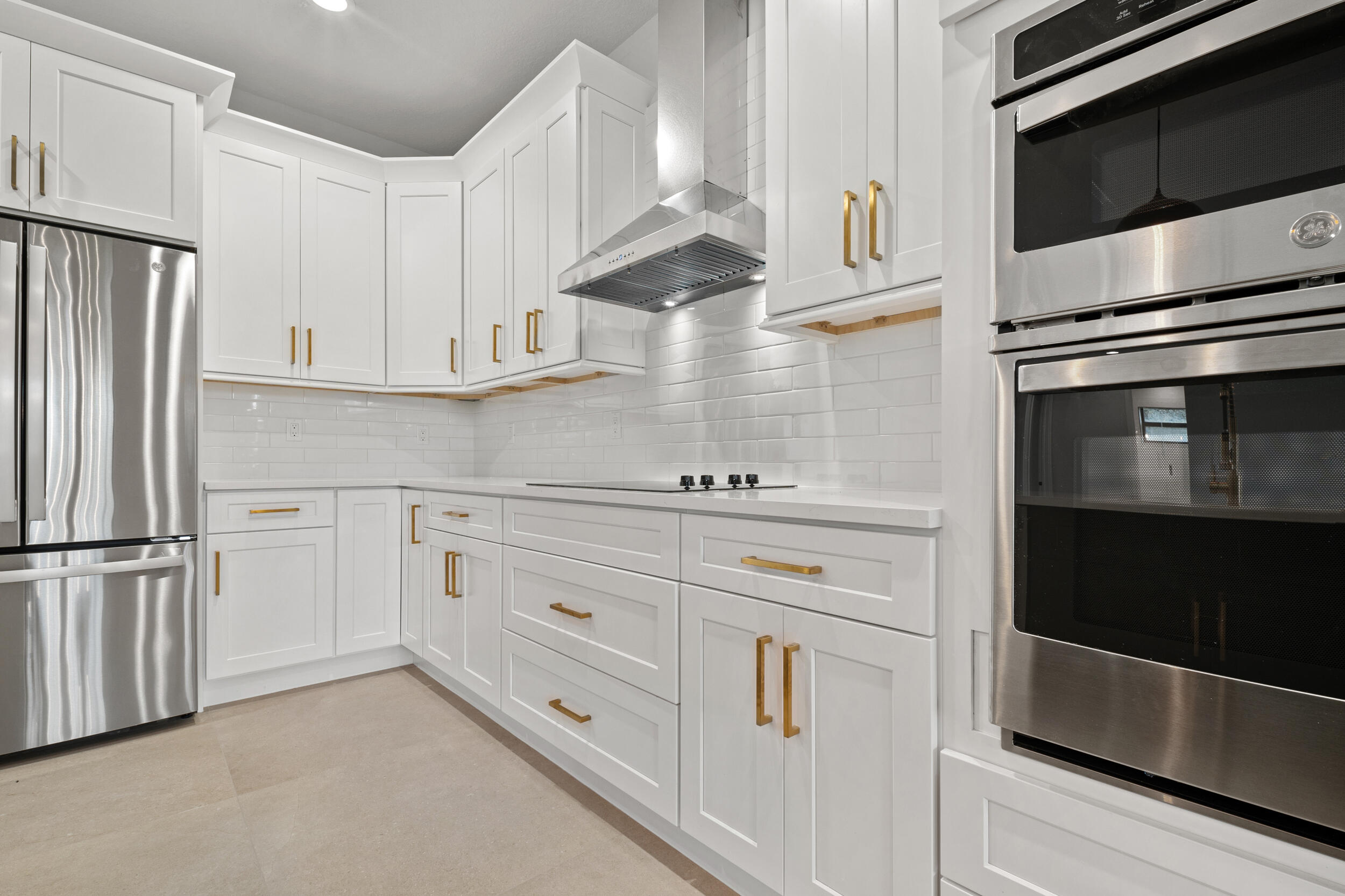 MLS #RX-11133921 image #38