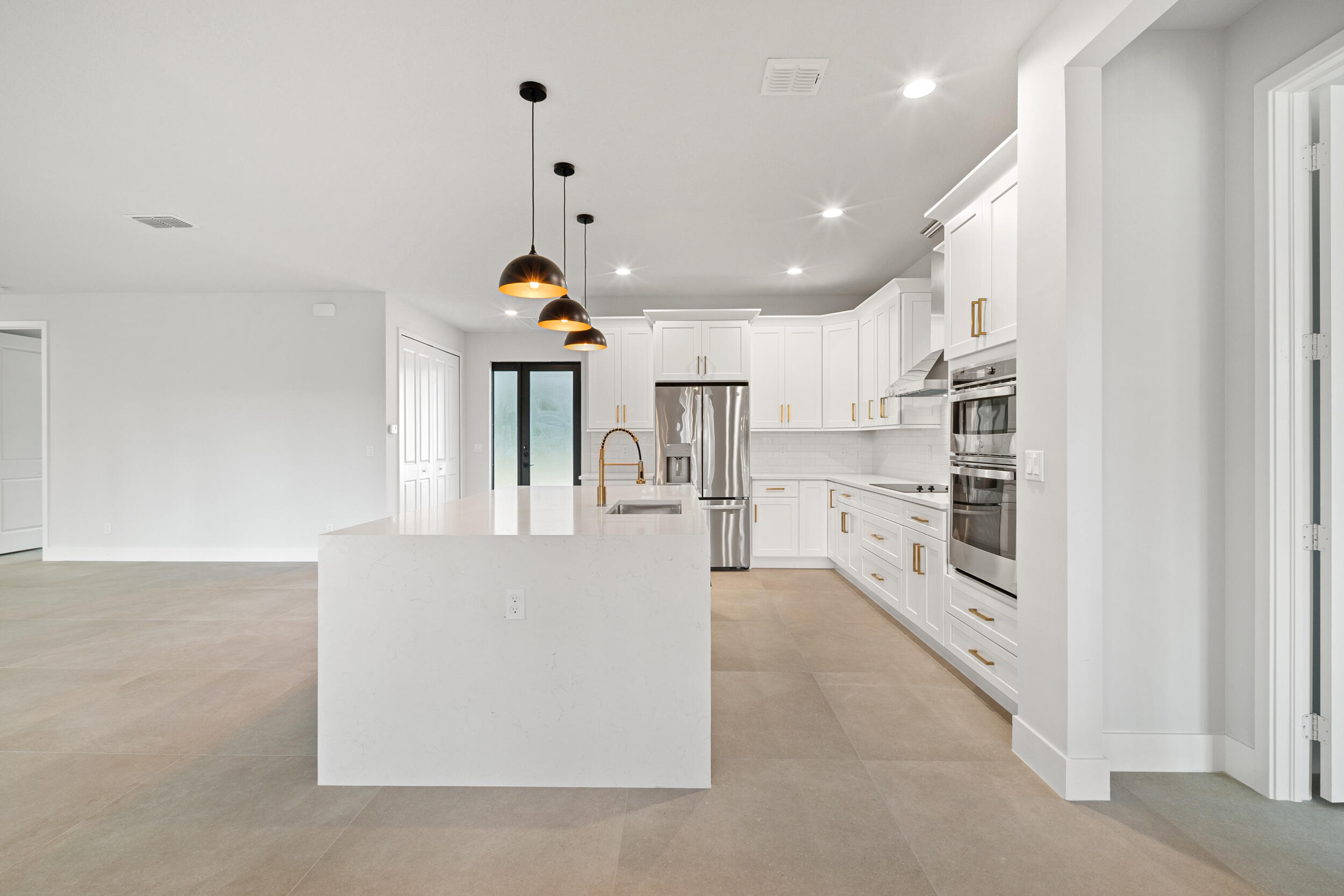 MLS #RX-11133921 image #39