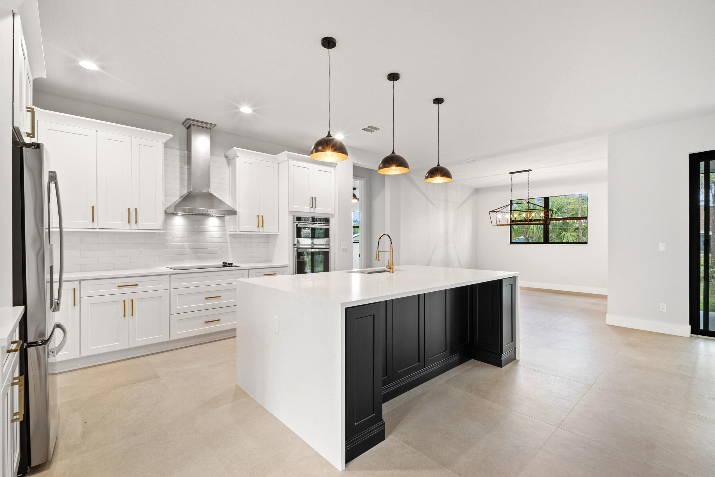 MLS #RX-11133921 image #40