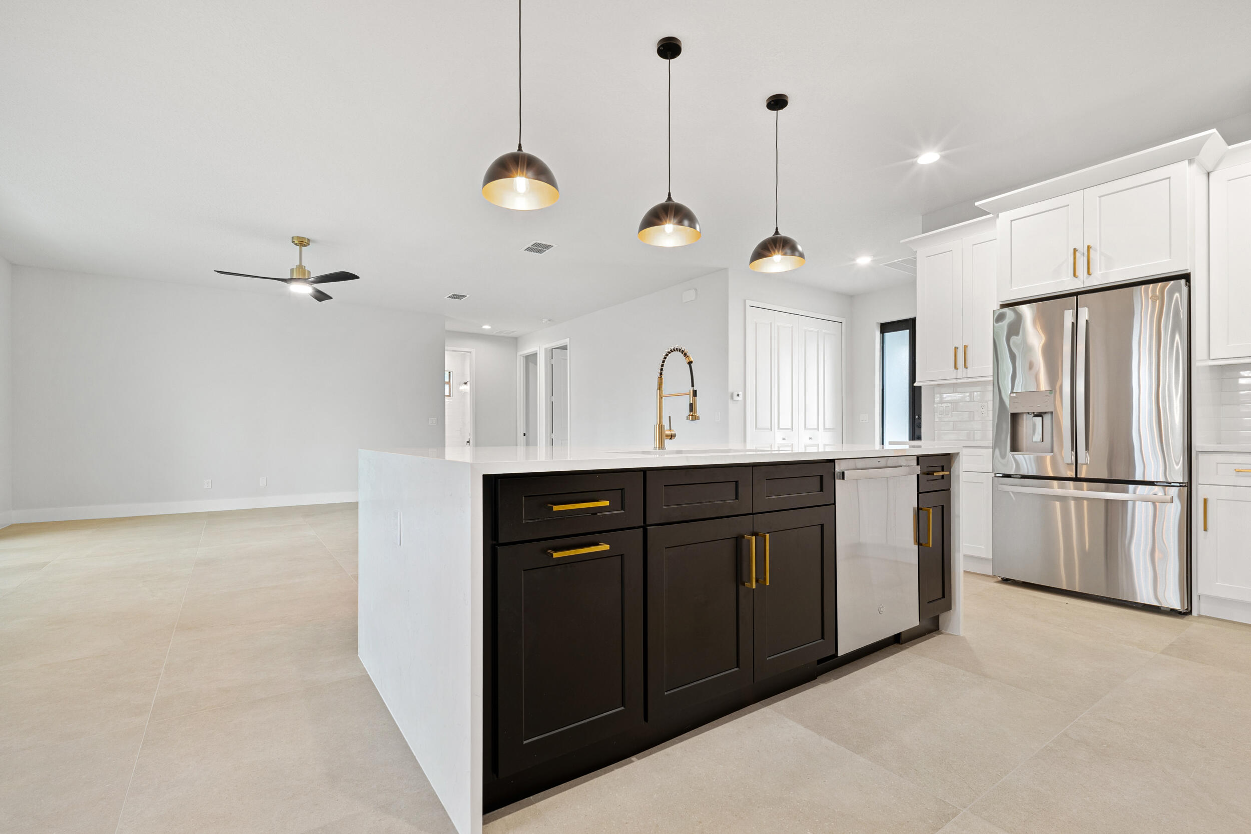 MLS #RX-11133921 image #41