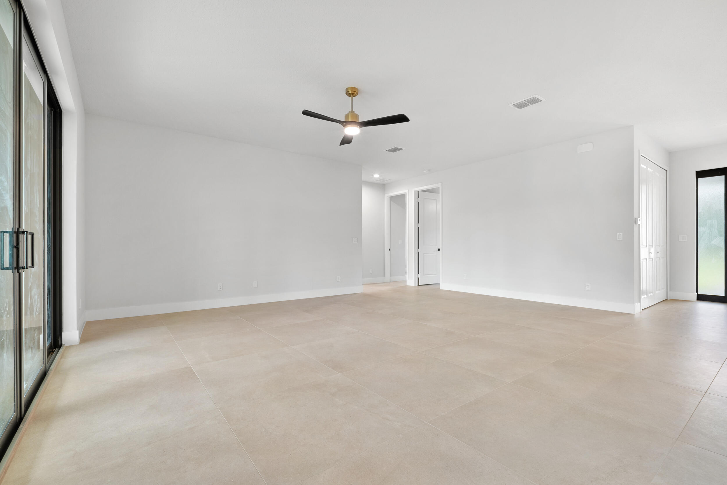 MLS #RX-11133921 image #42