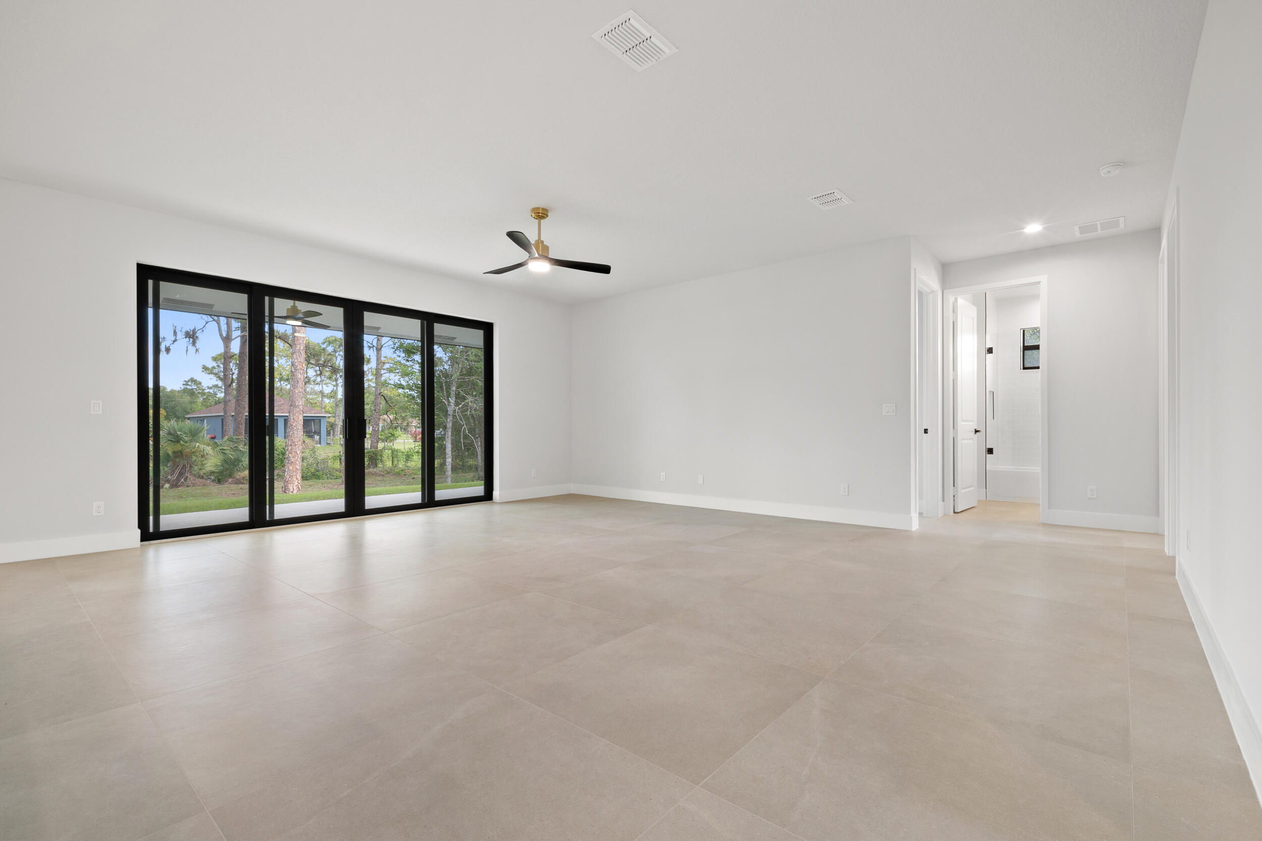 MLS #RX-11133921 image #43