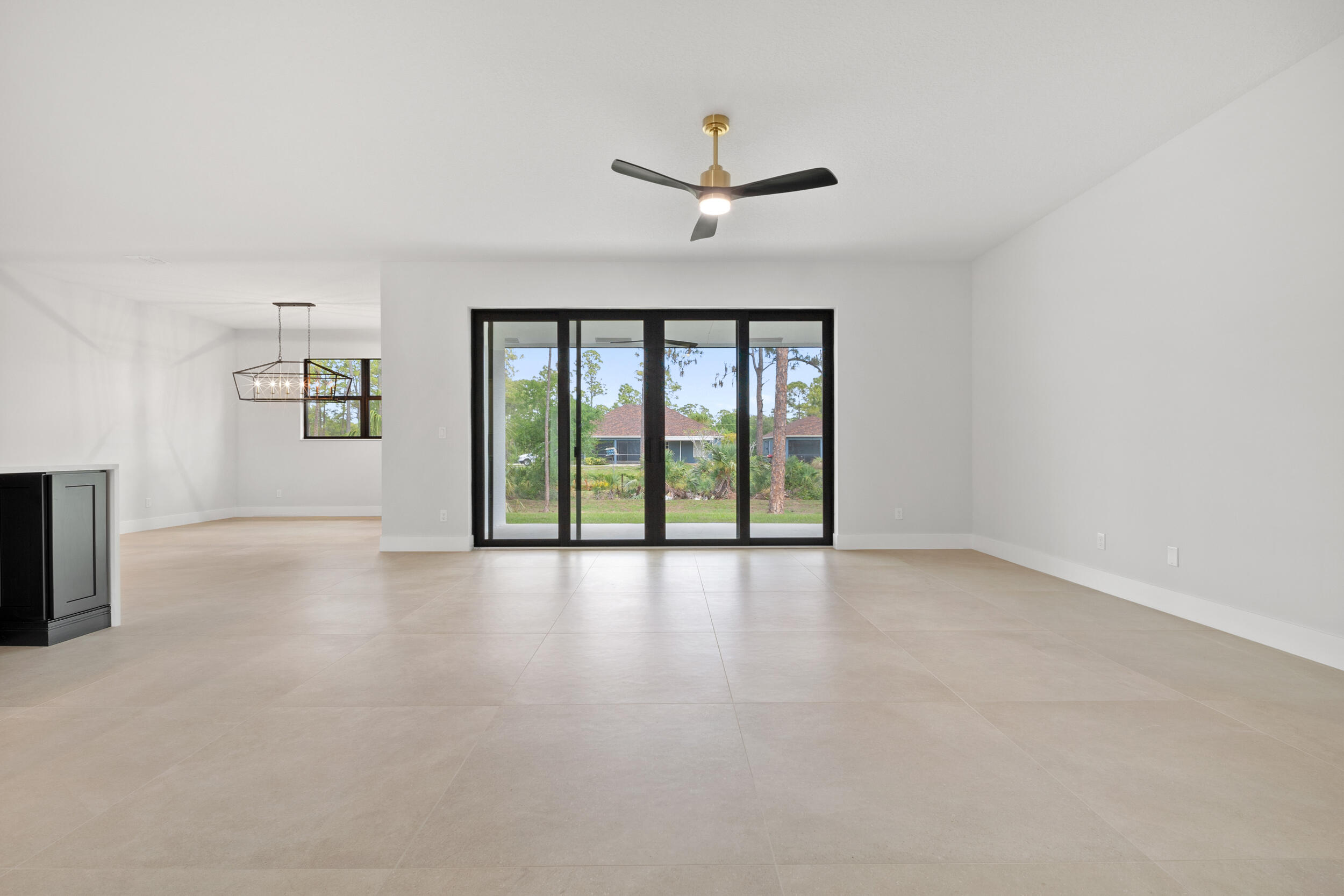 MLS #RX-11133921 image #44