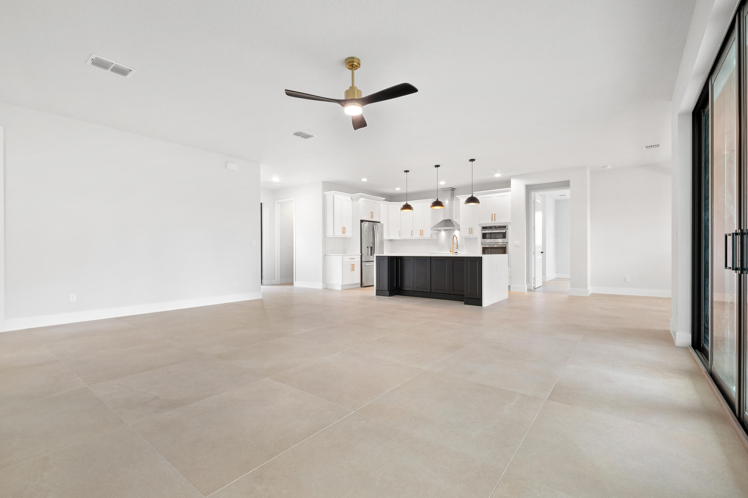 MLS #RX-11133921 image #46