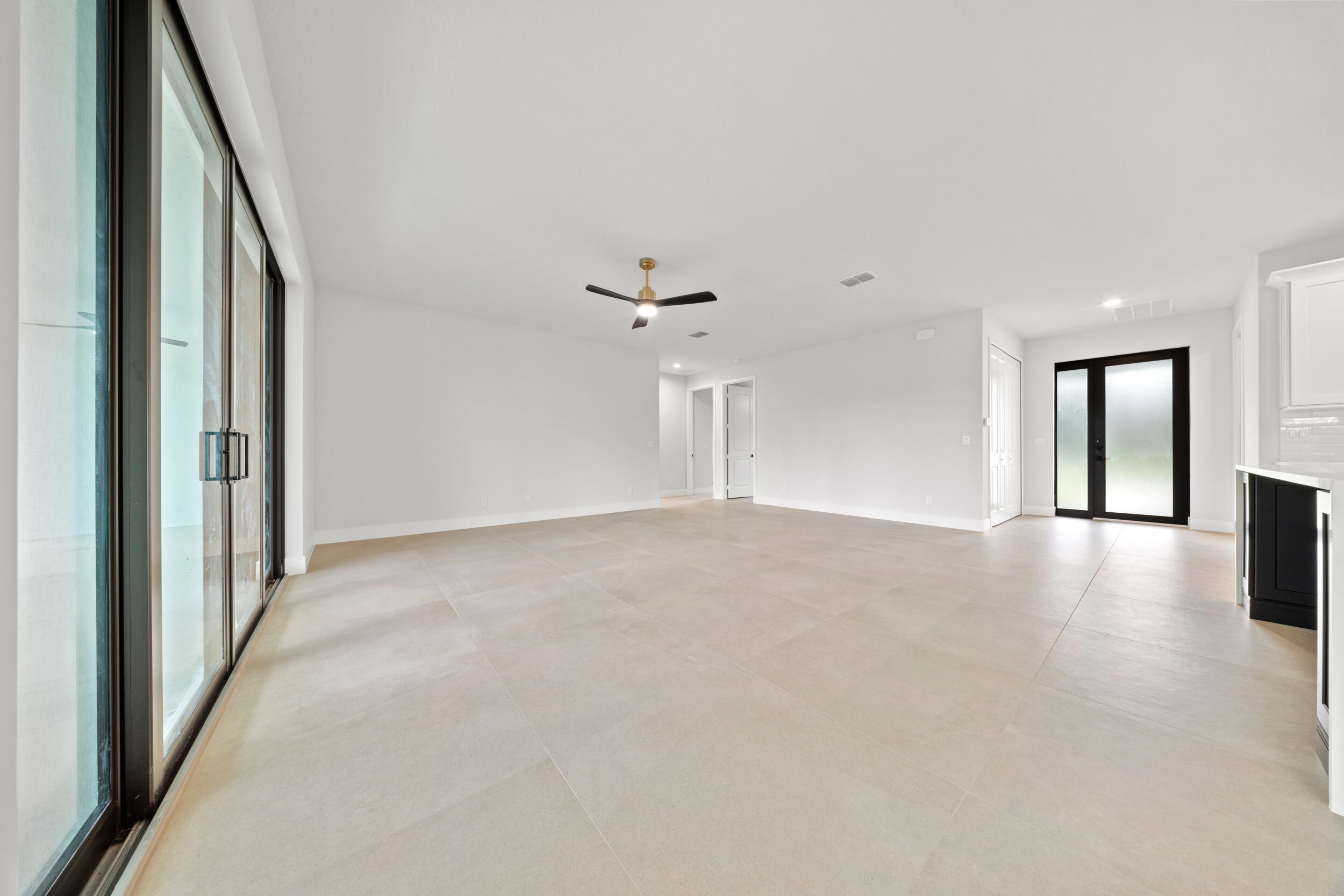 MLS #RX-11133921 image #47