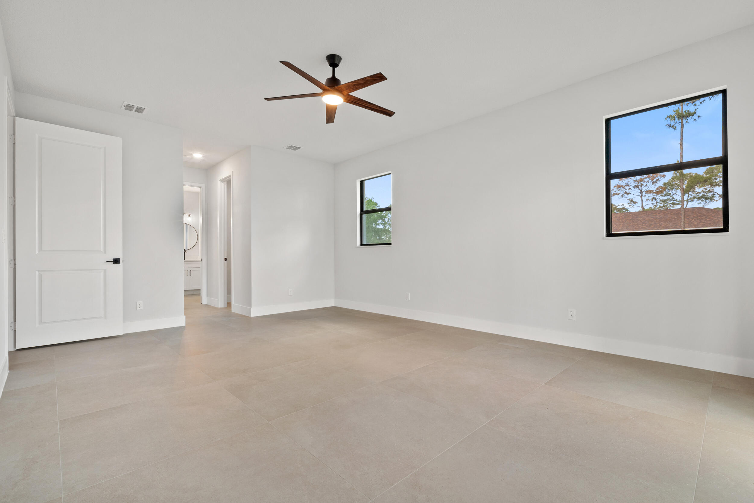 MLS #RX-11133921 image #48