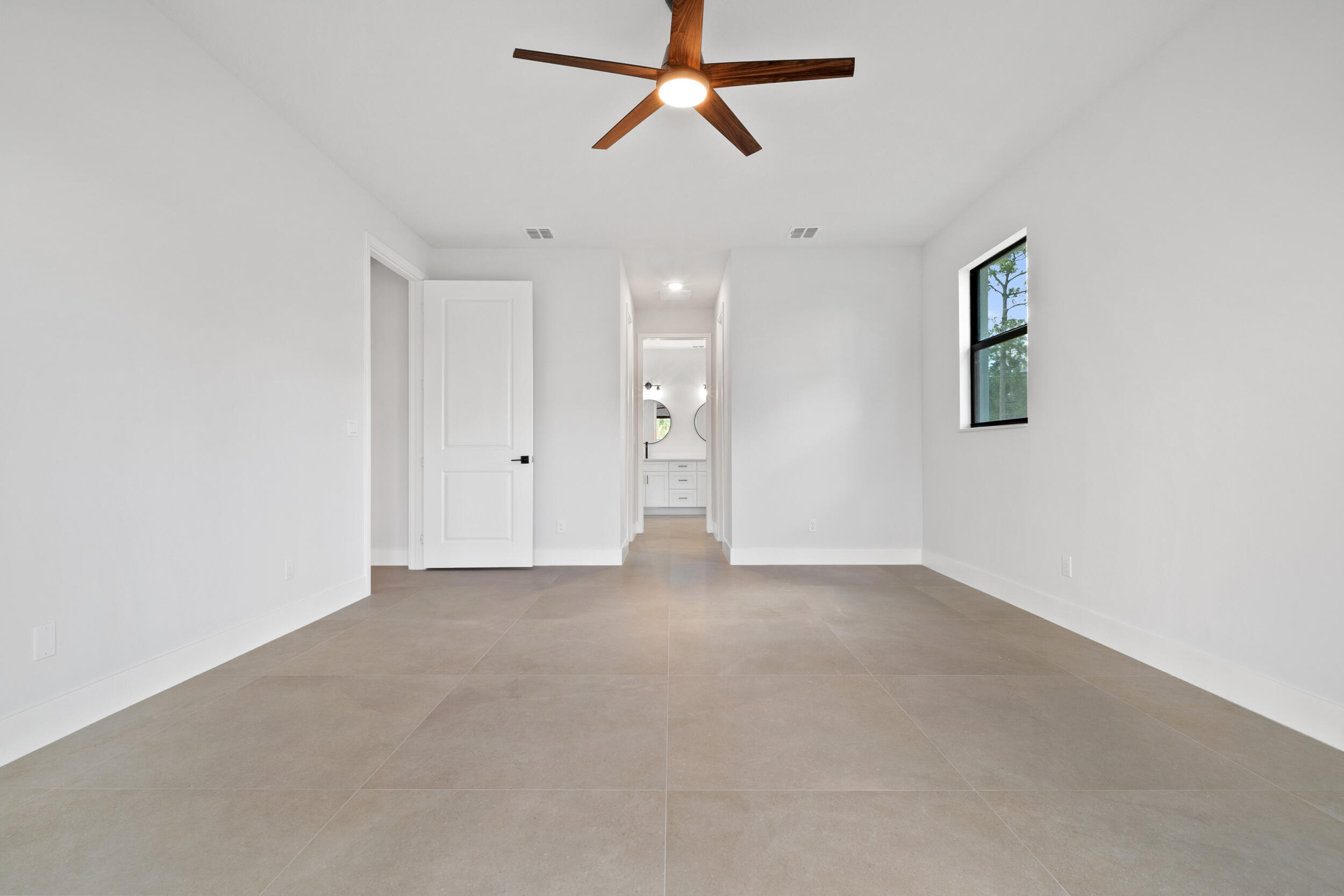 MLS #RX-11133921 image #49