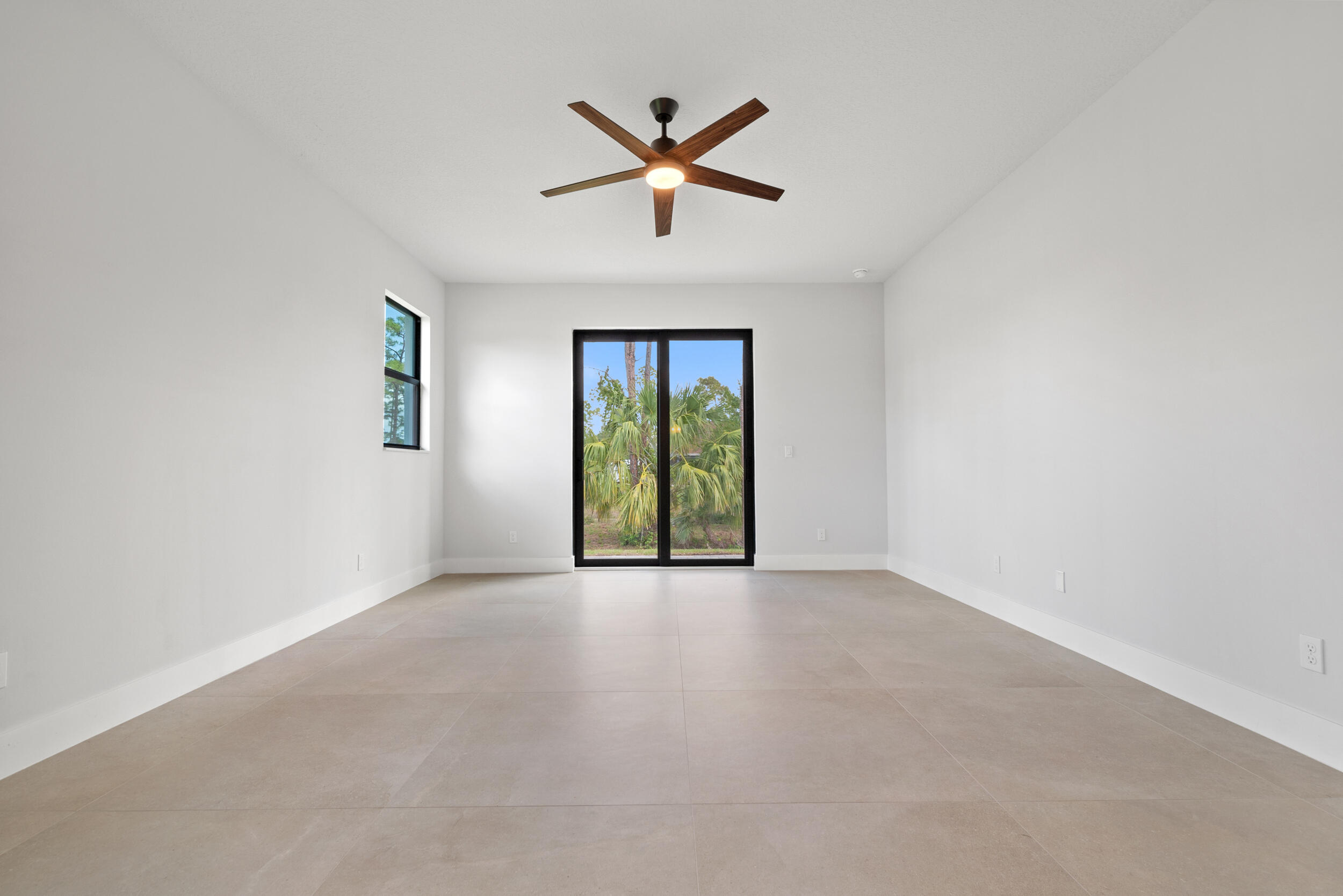 MLS #RX-11133921 image #50