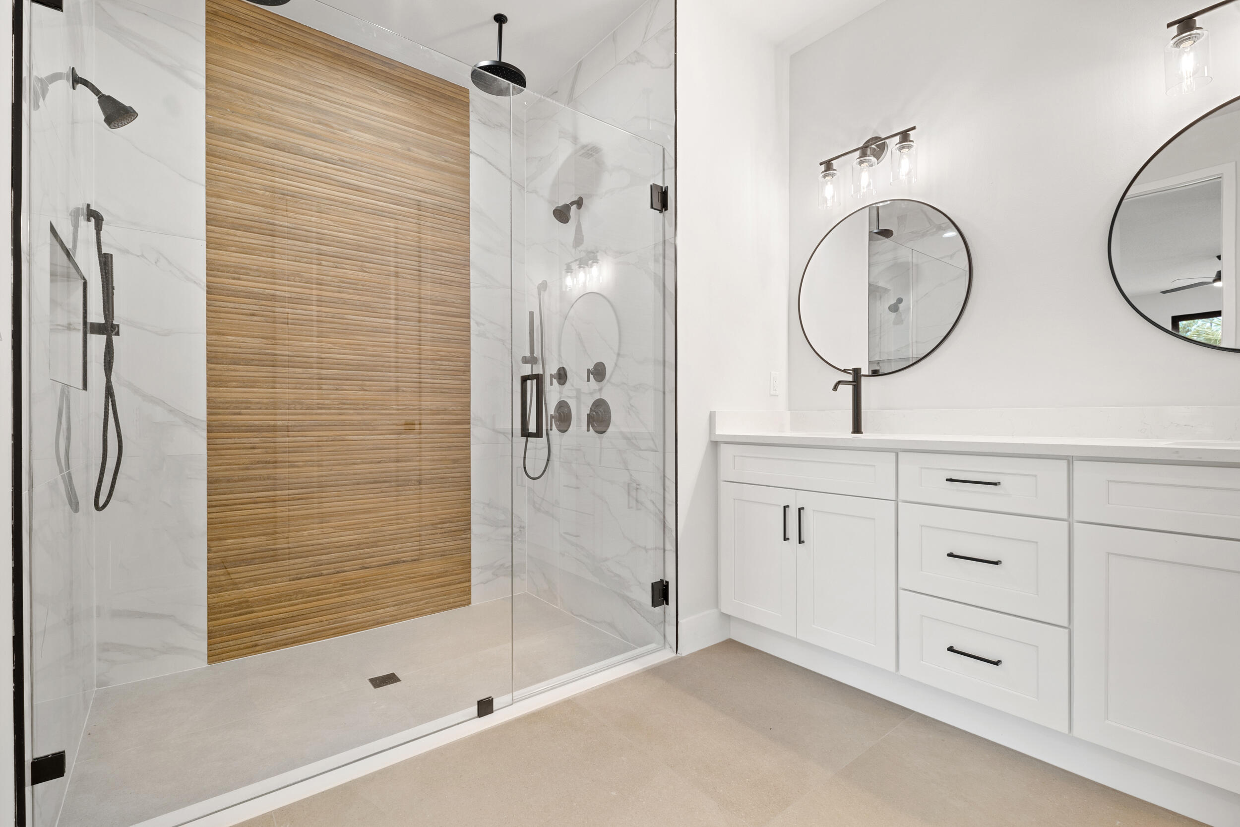 MLS #RX-11133921 image #52