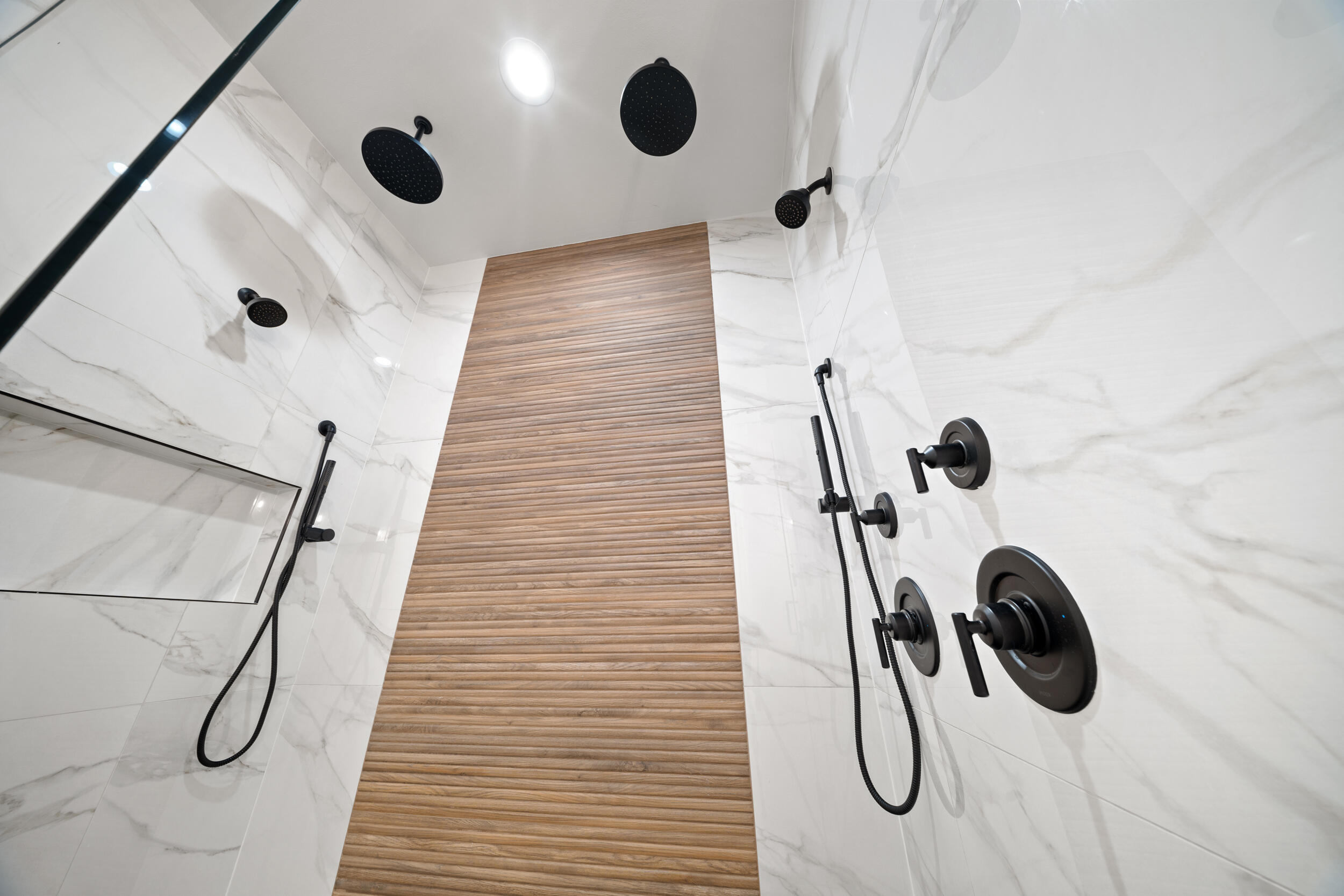 MLS #RX-11133921 image #53