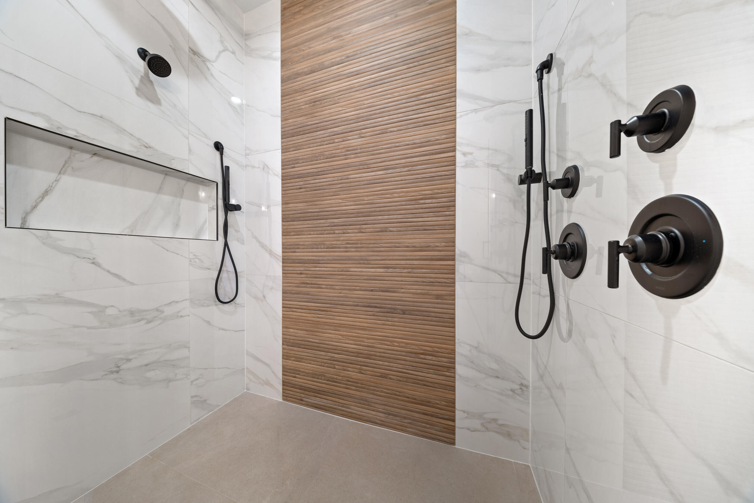 MLS #RX-11133921 image #54