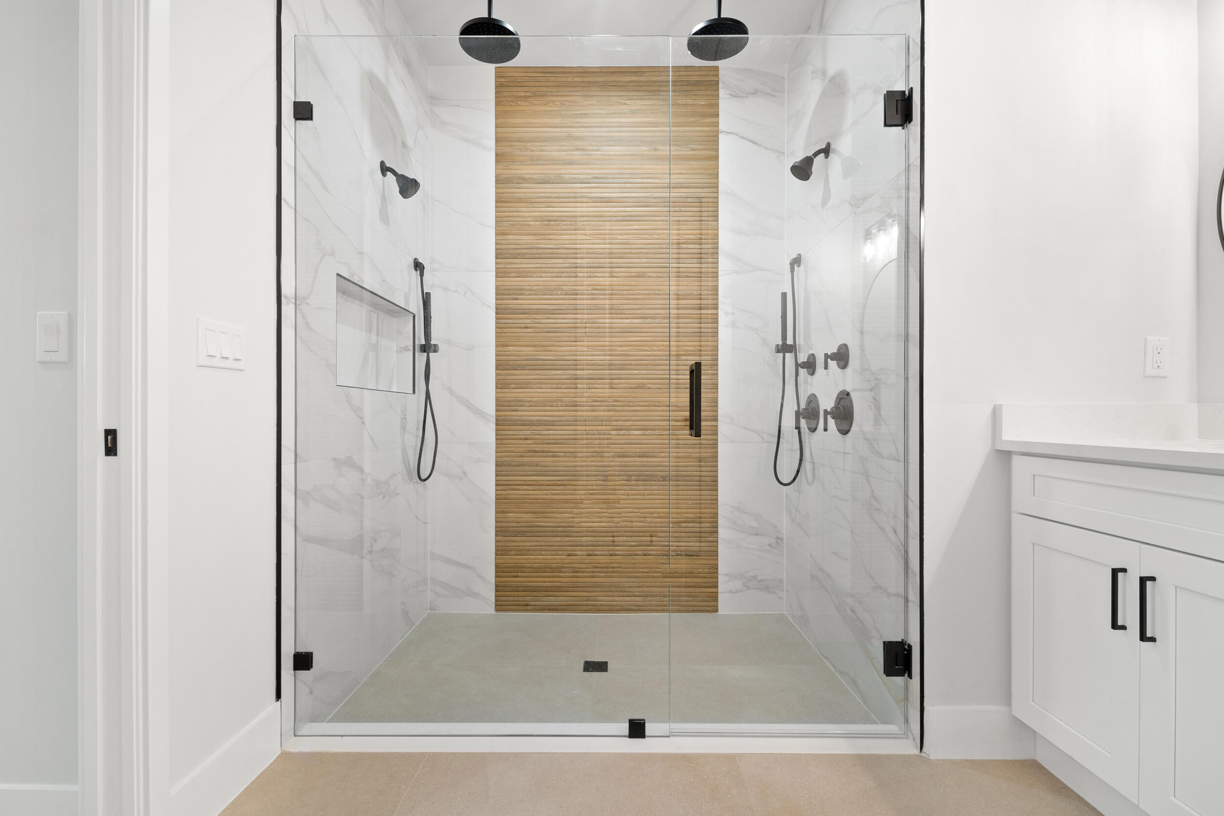 MLS #RX-11133921 image #55