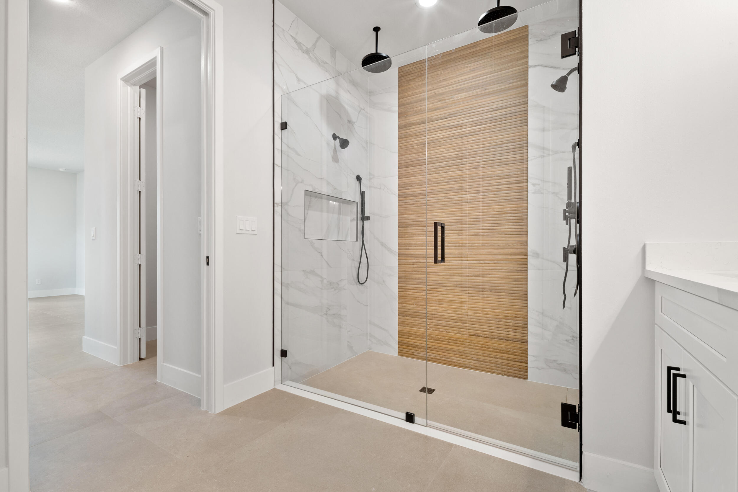 MLS #RX-11133921 image #56