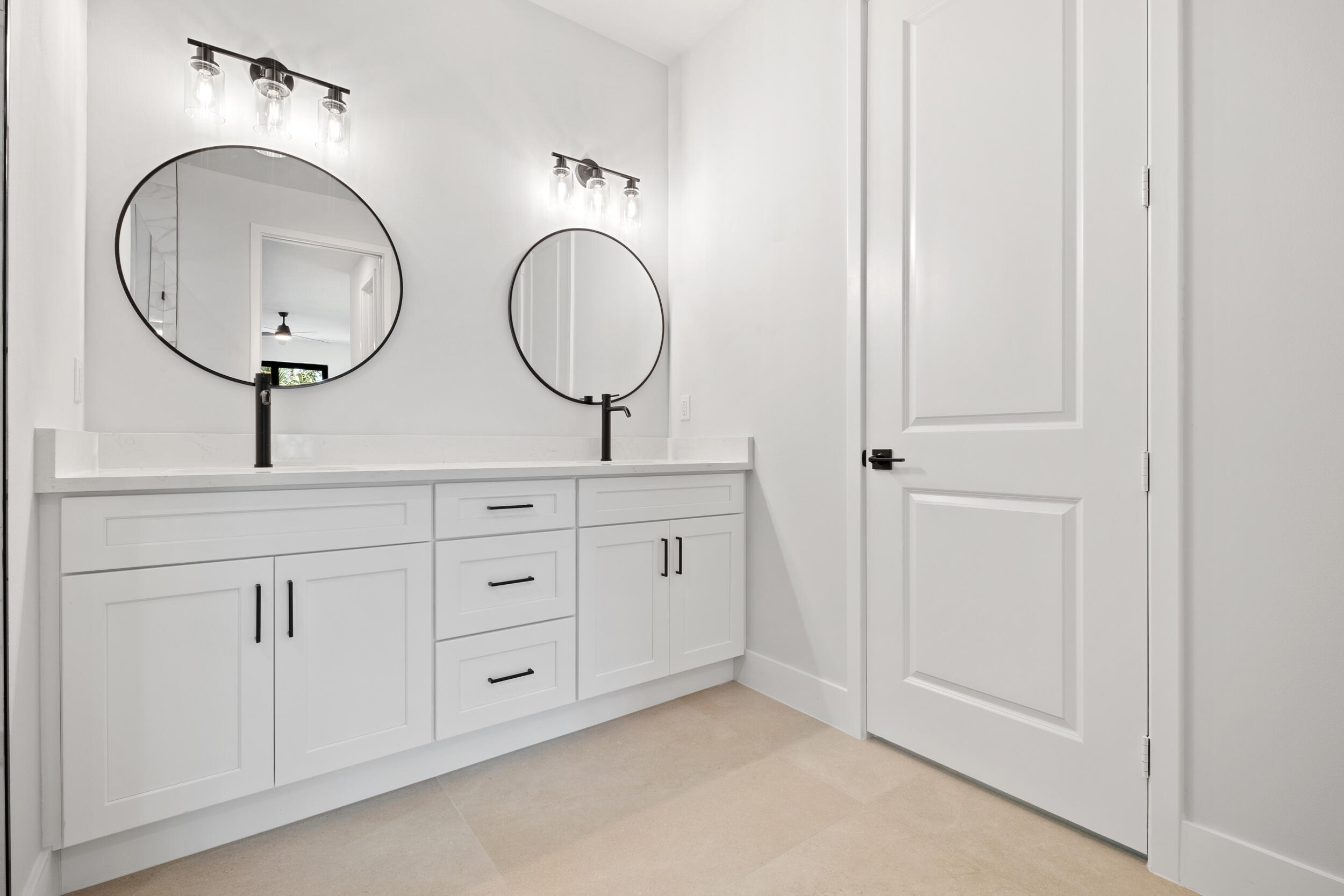 MLS #RX-11133921 image #57