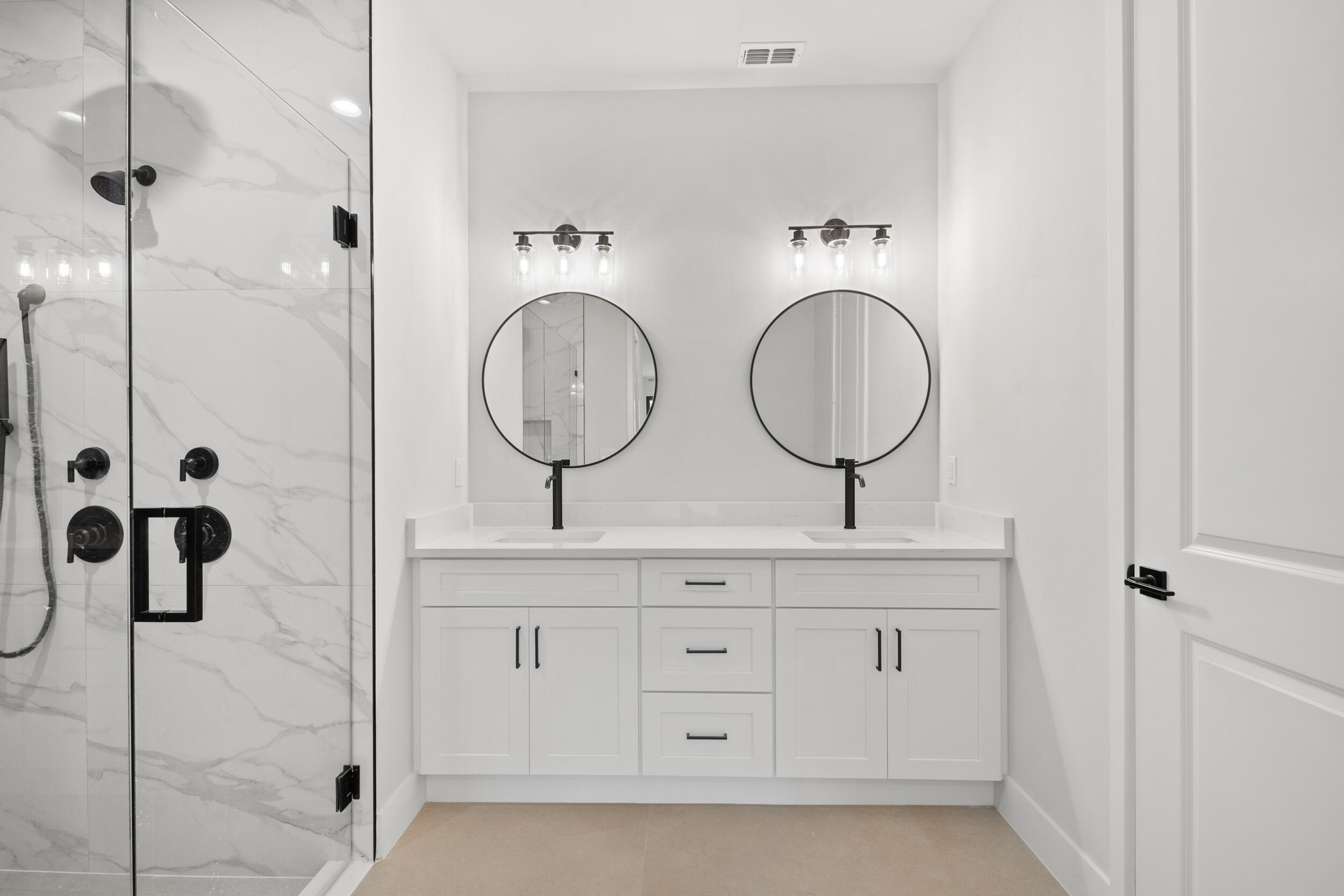 MLS #RX-11133921 image #58