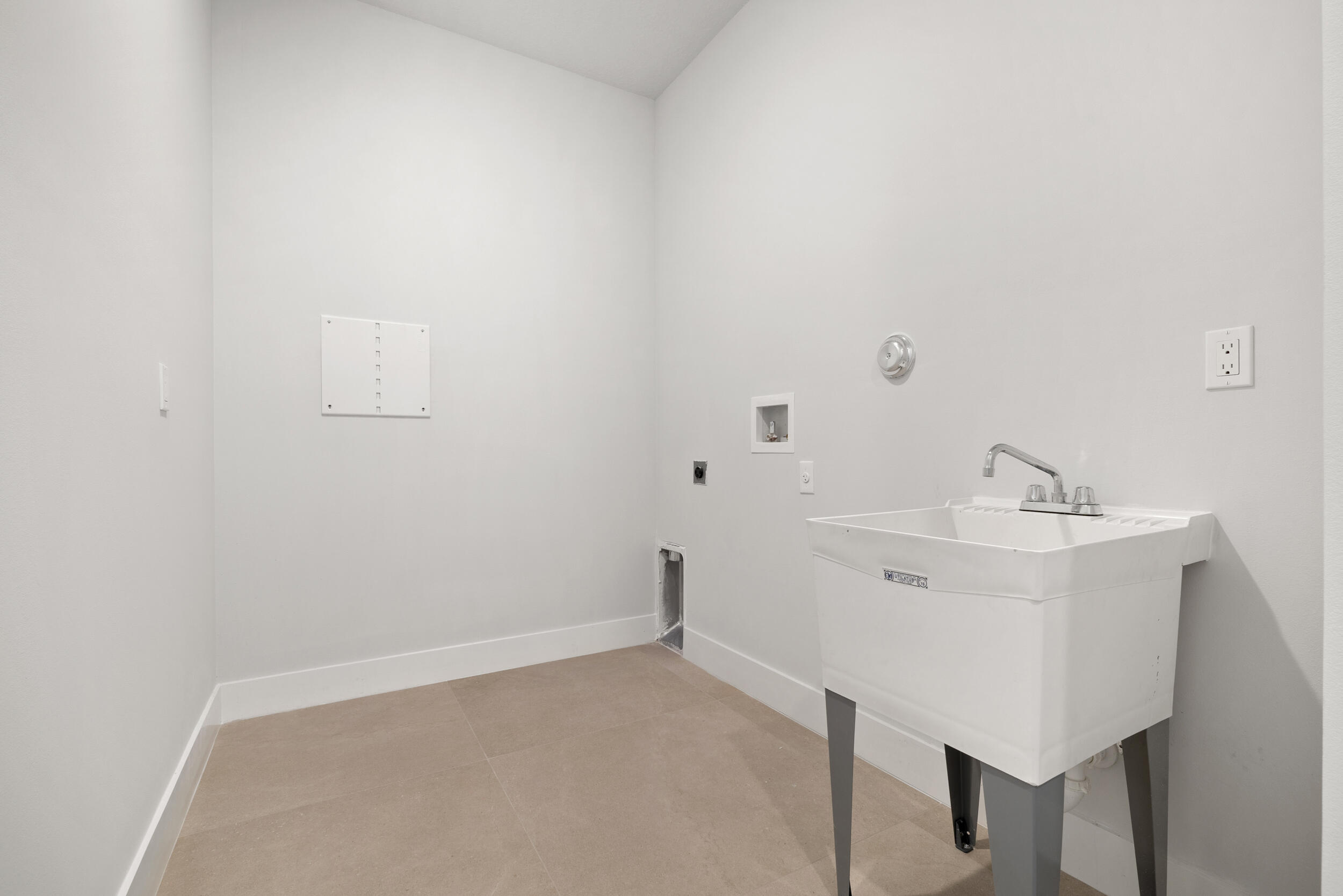 MLS #RX-11133921 image #59