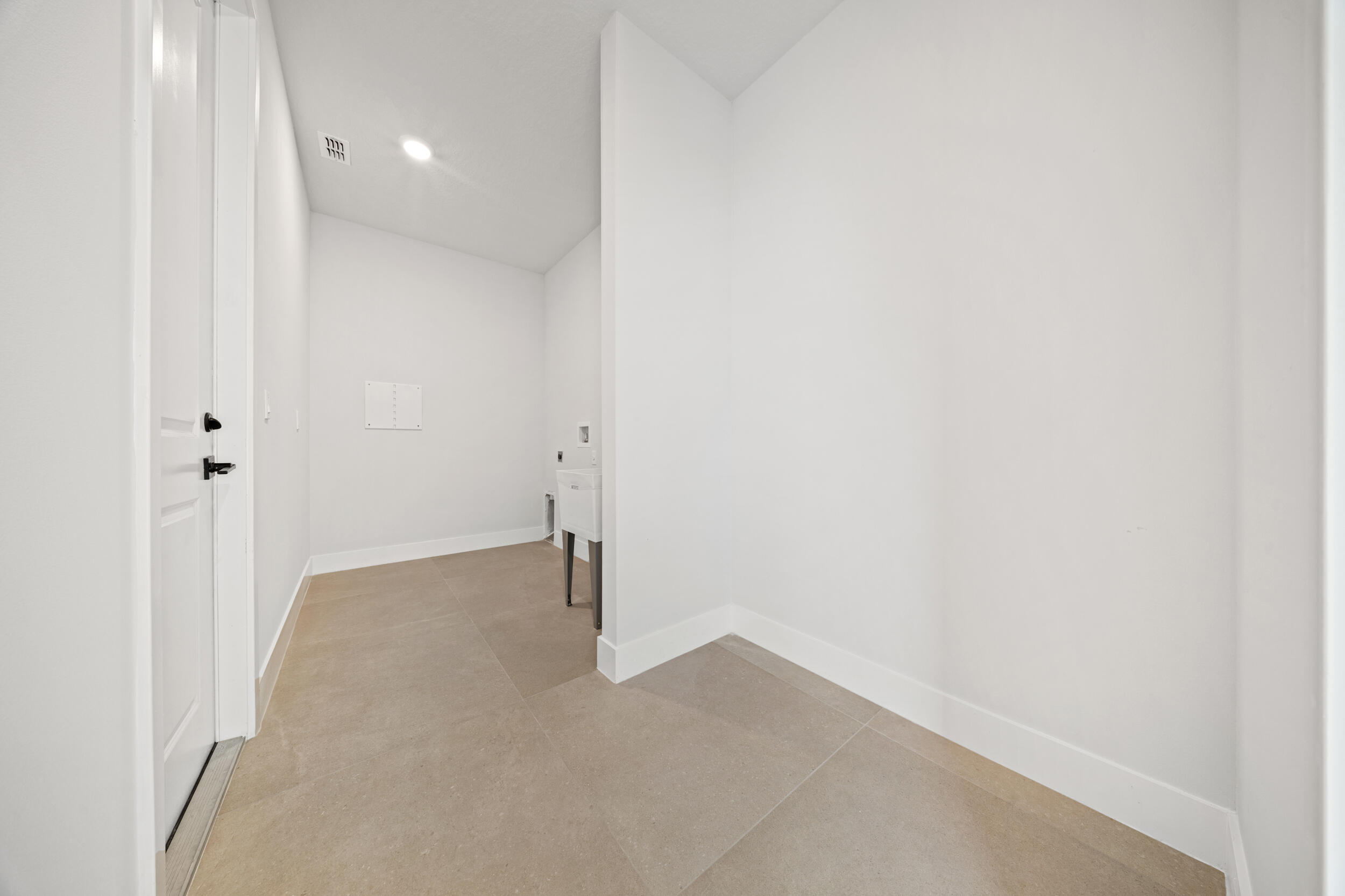 MLS #RX-11133921 image #60