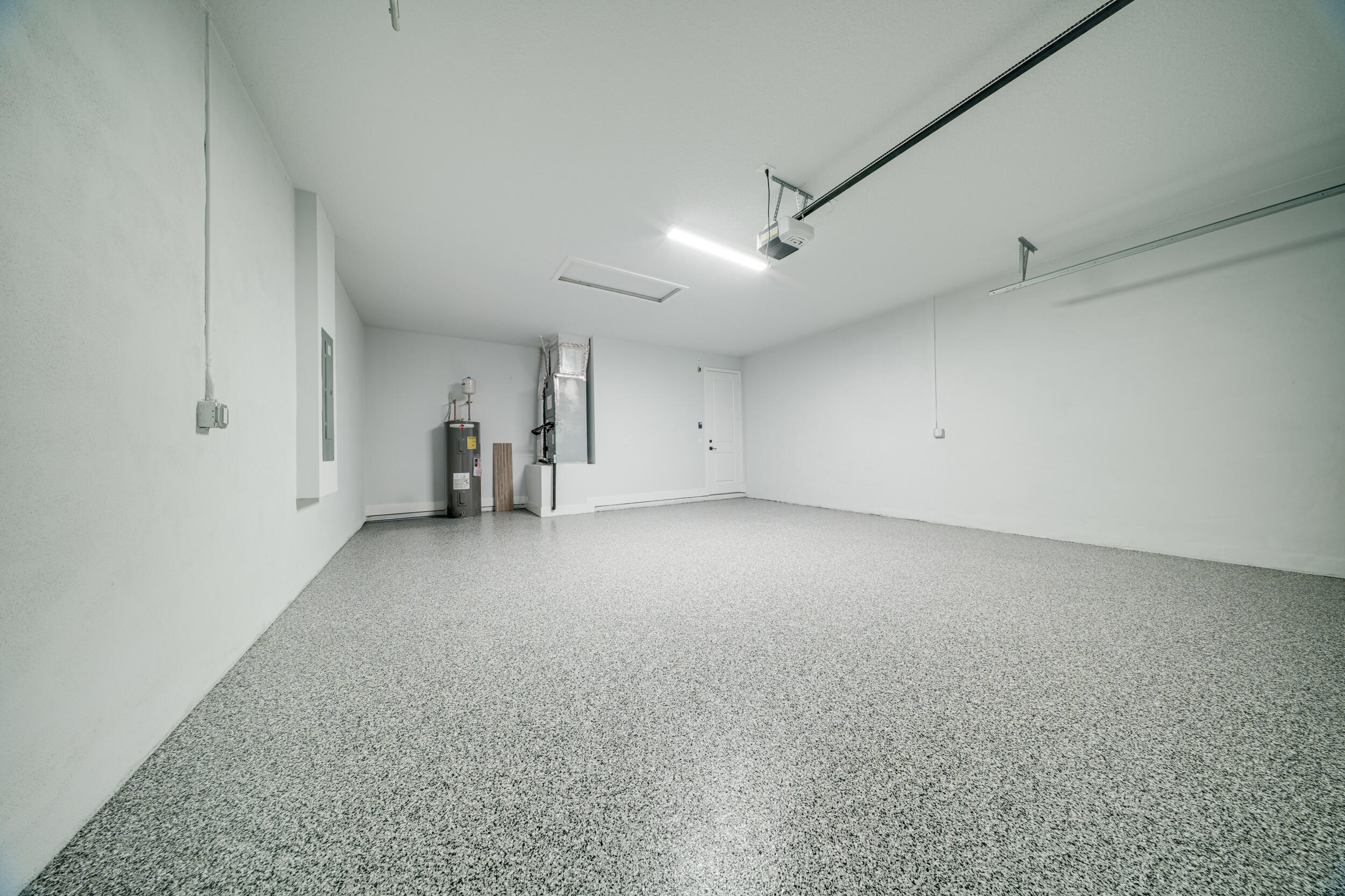 MLS #RX-11133921 image #61