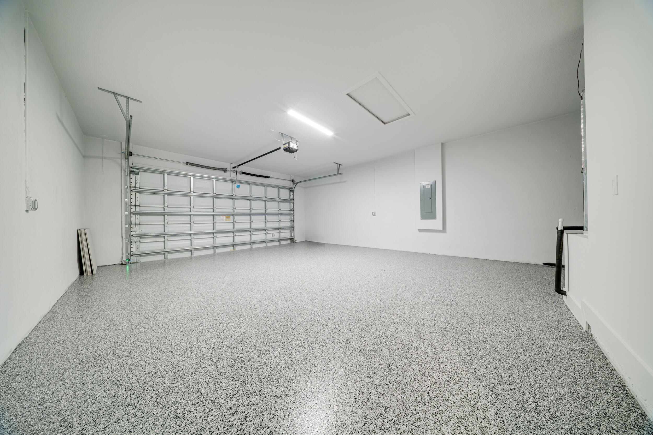 MLS #RX-11133921 image #62