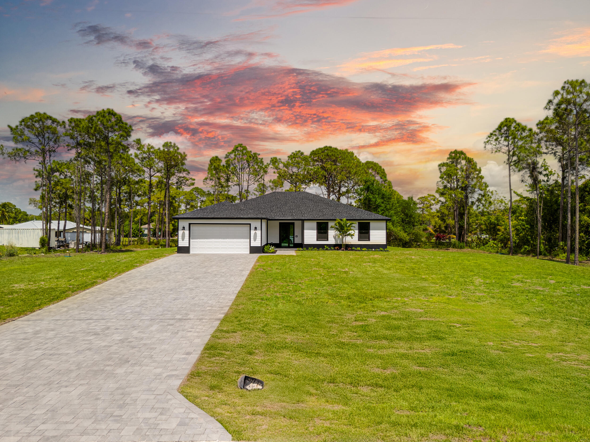 MLS #RX-11133921 image #7