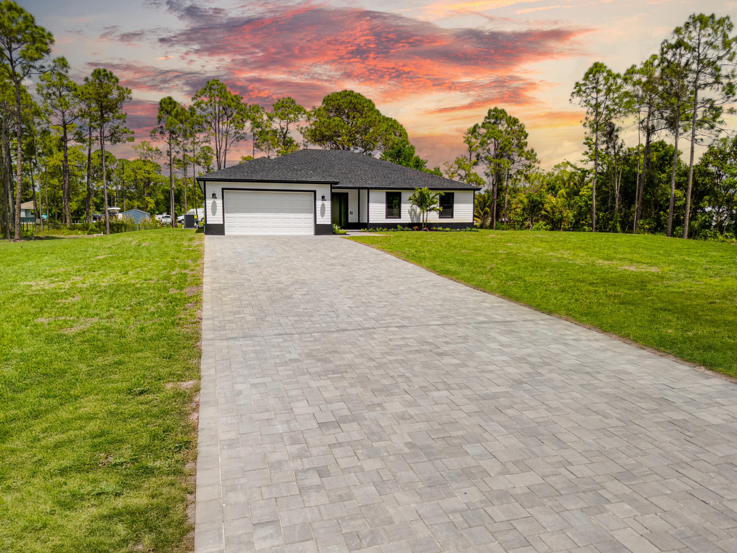 MLS #RX-11133921 image #8