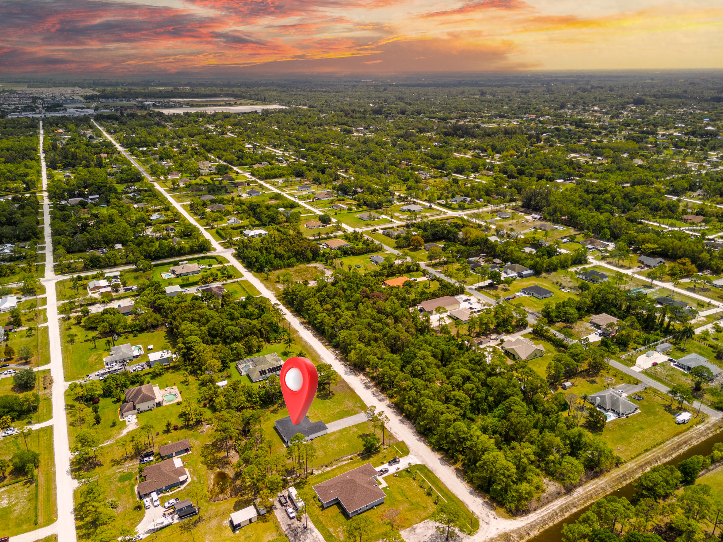 MLS #RX-11133921 image #9