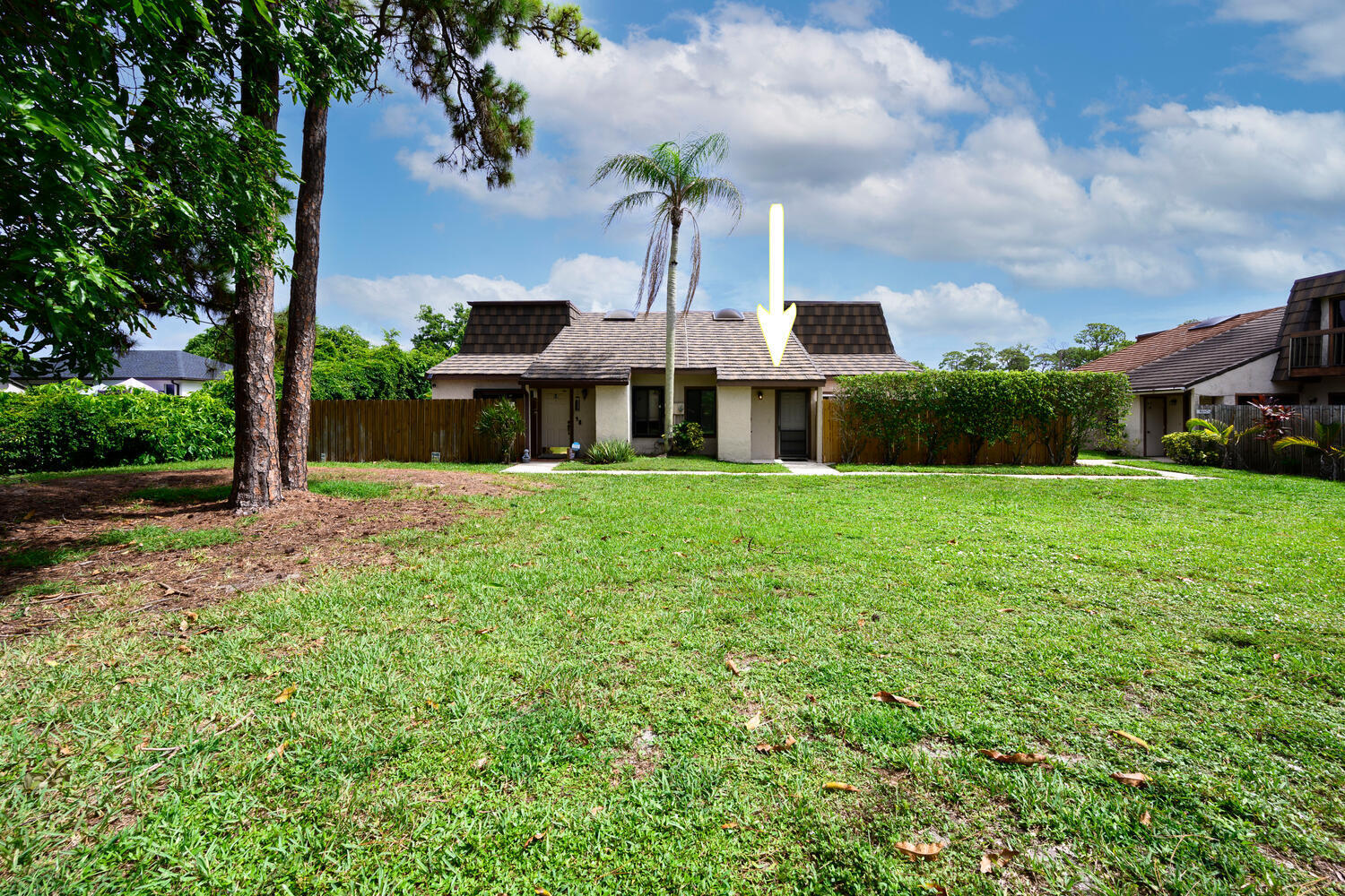 MLS #RX-11133923 image #1