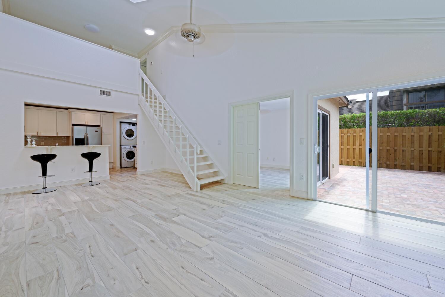 MLS #RX-11133923 image #10