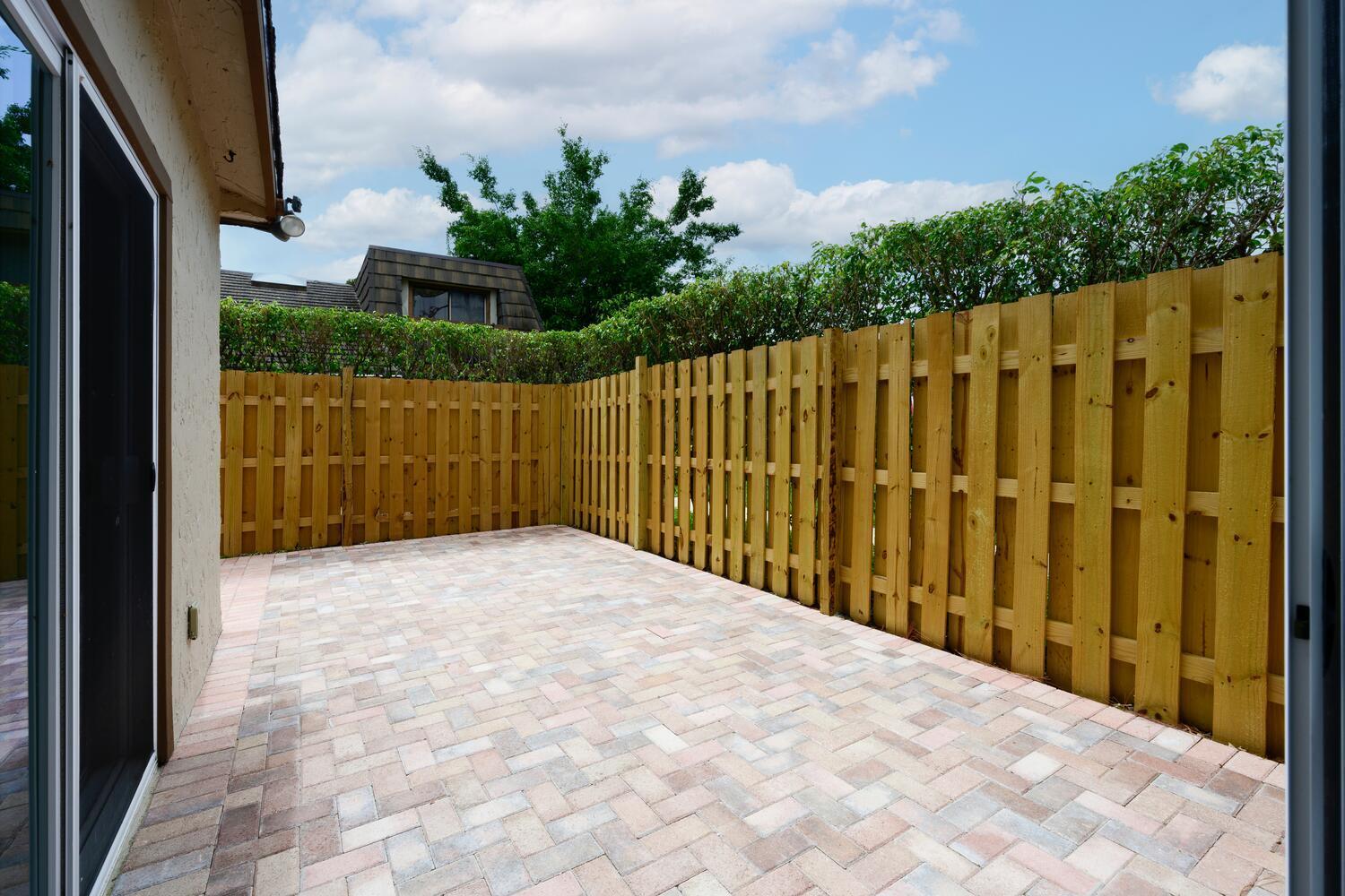 MLS #RX-11133923 image #11