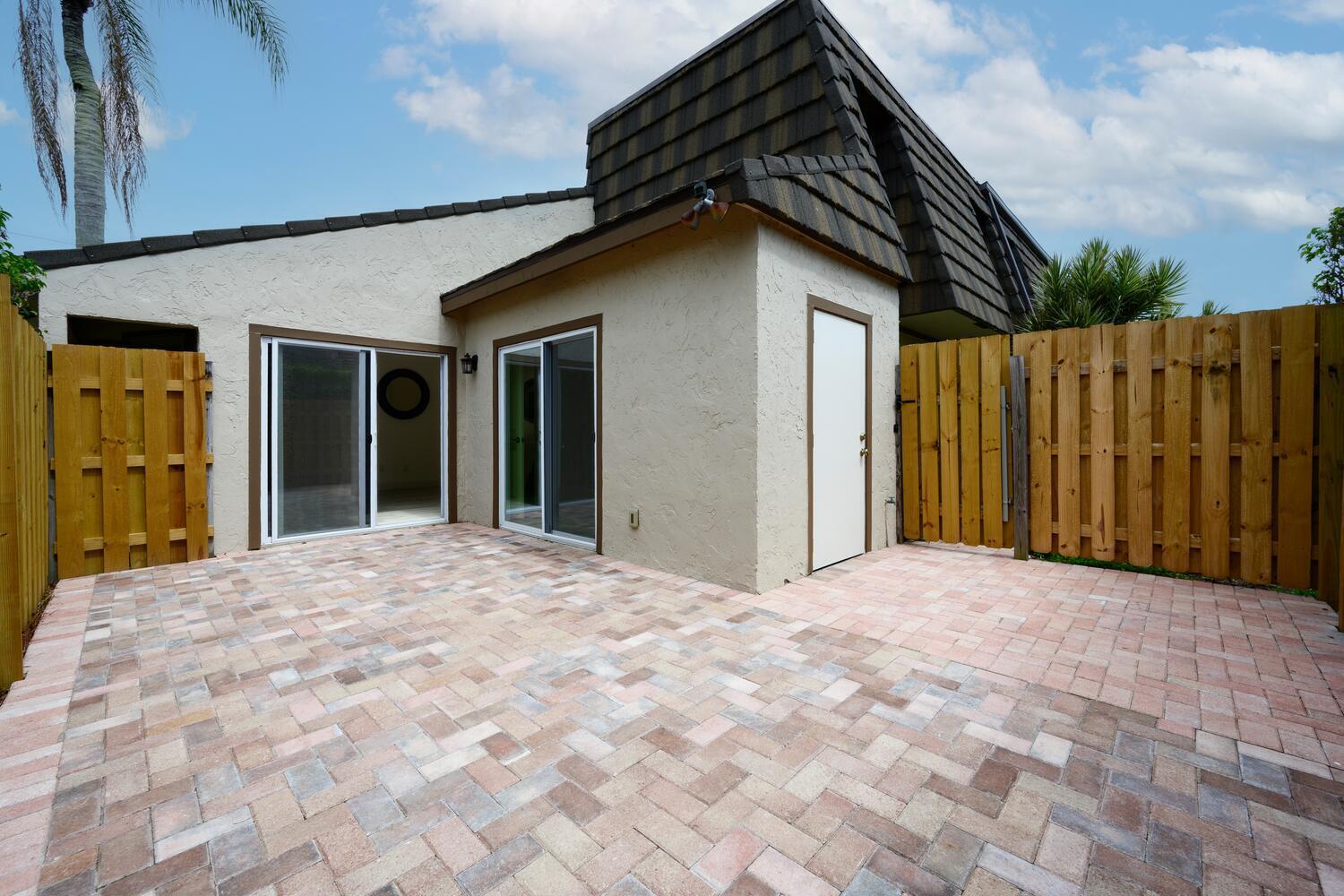 MLS #RX-11133923 image #12