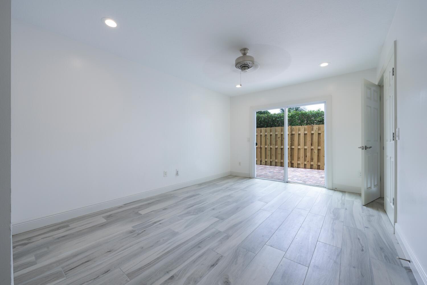 MLS #RX-11133923 image #13