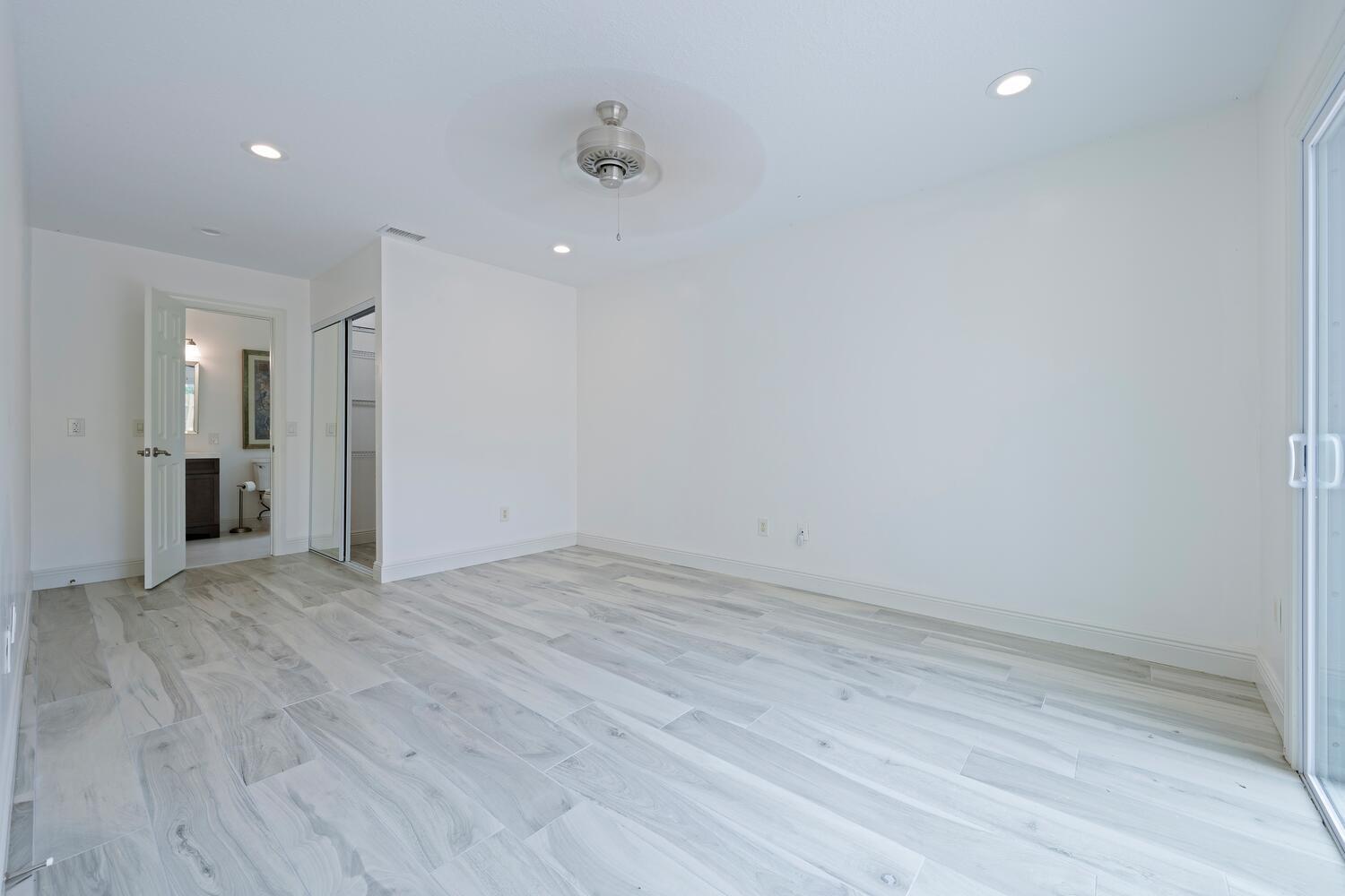 MLS #RX-11133923 image #14