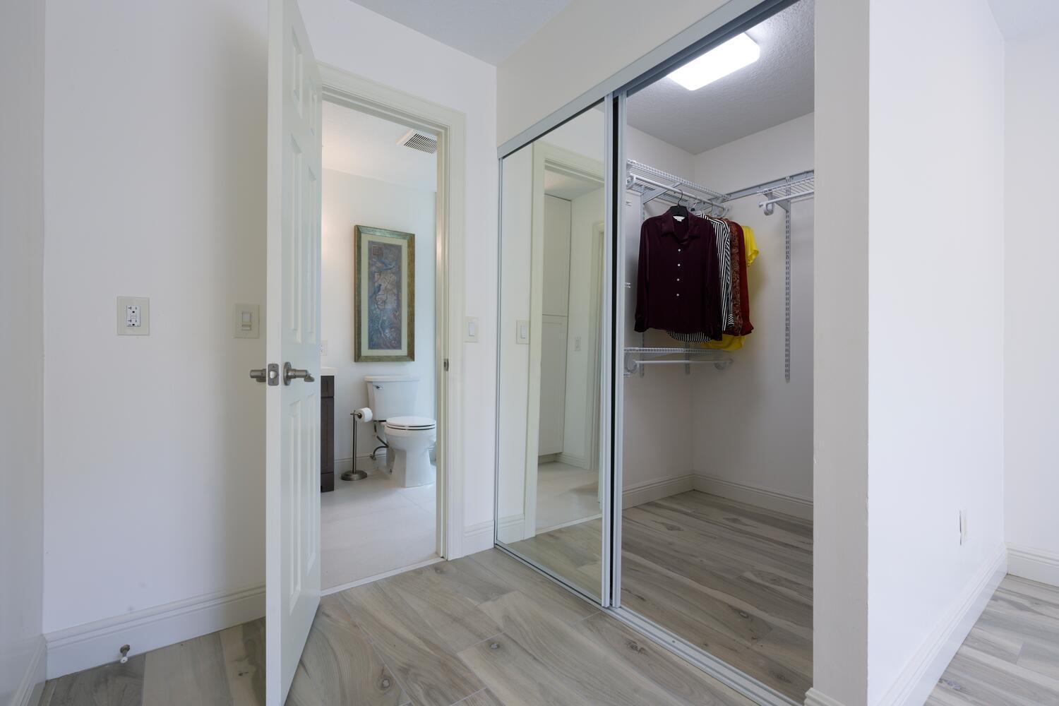 MLS #RX-11133923 image #15