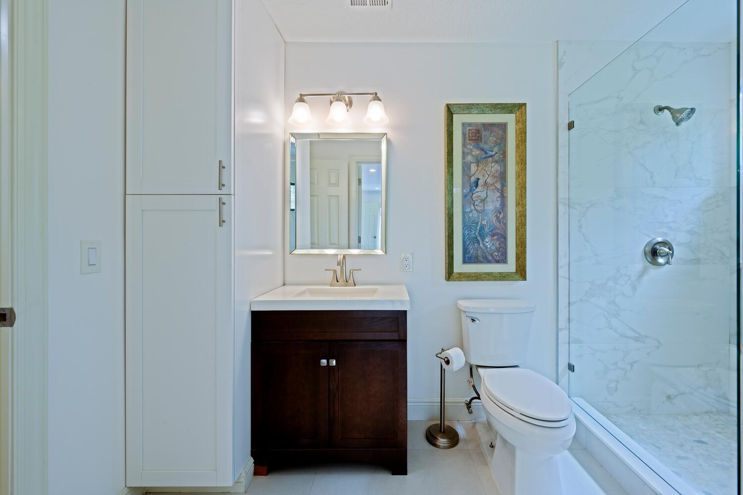 MLS #RX-11133923 image #16