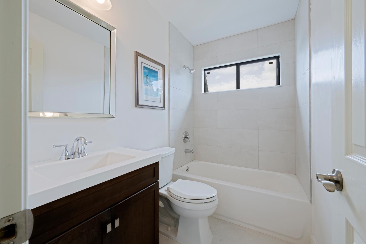 MLS #RX-11133923 image #17