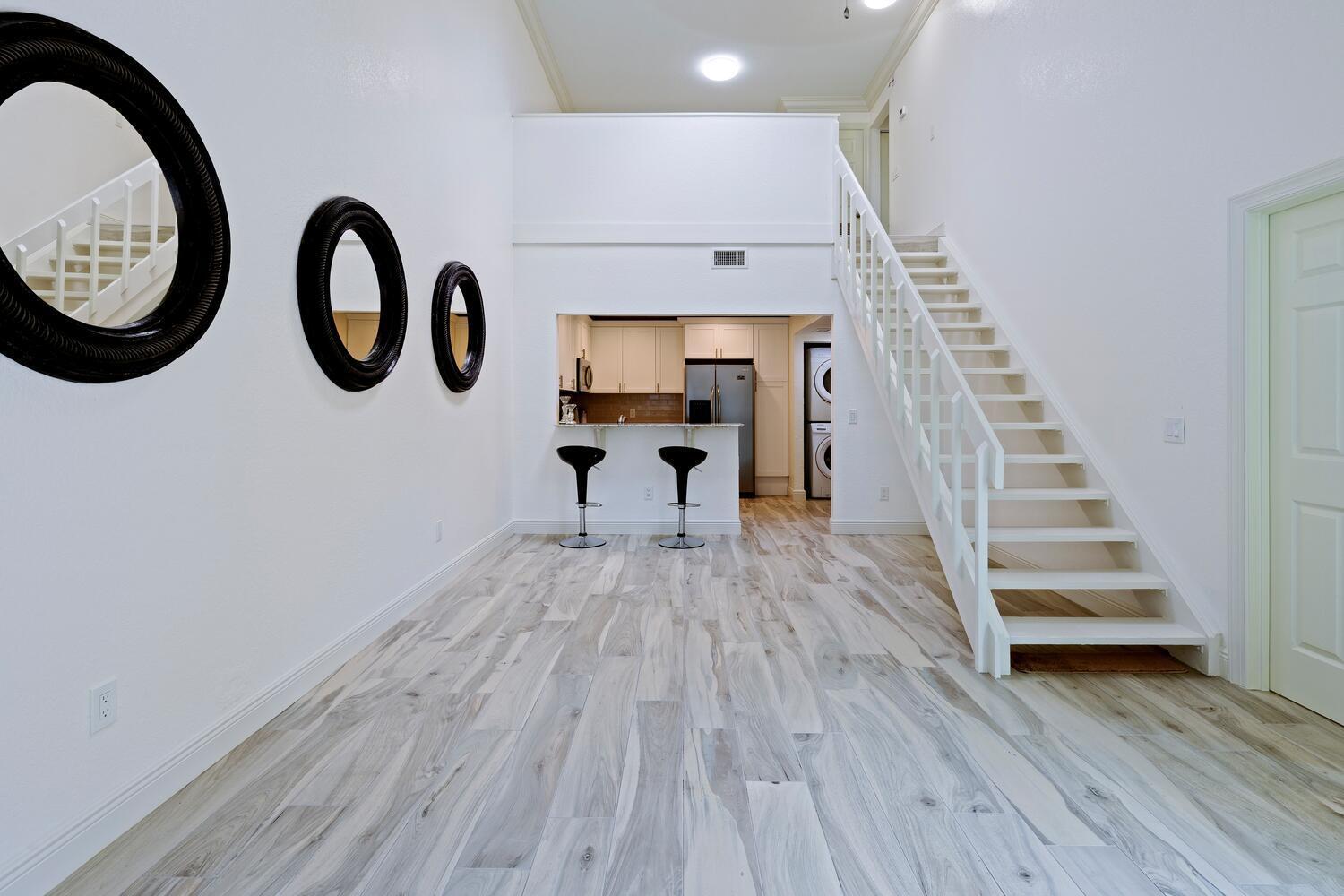 MLS #RX-11133923 image #18