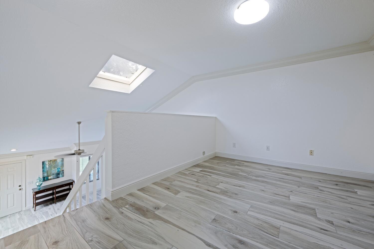 MLS #RX-11133923 image #19