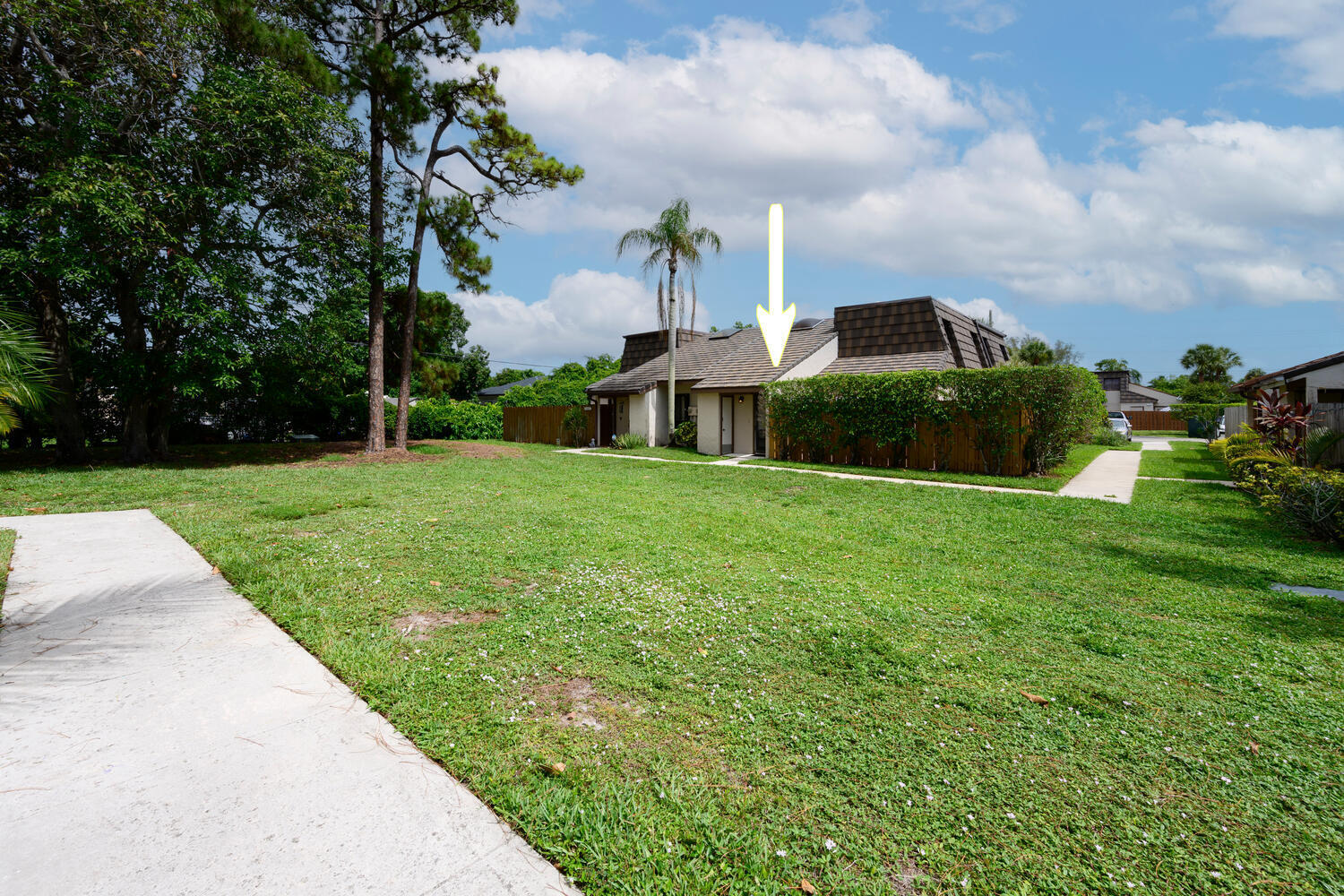 MLS #RX-11133923 image #2