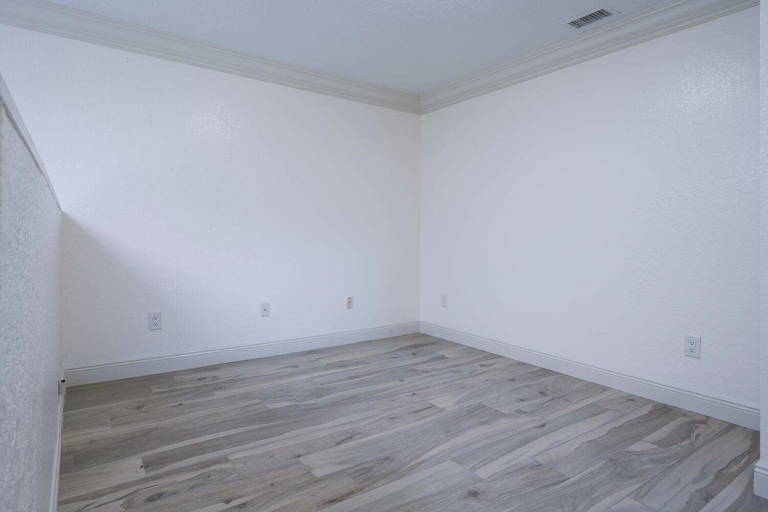 MLS #RX-11133923 image #20