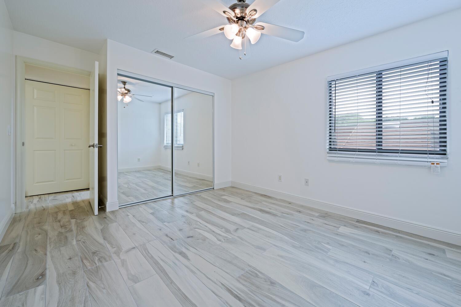 MLS #RX-11133923 image #21