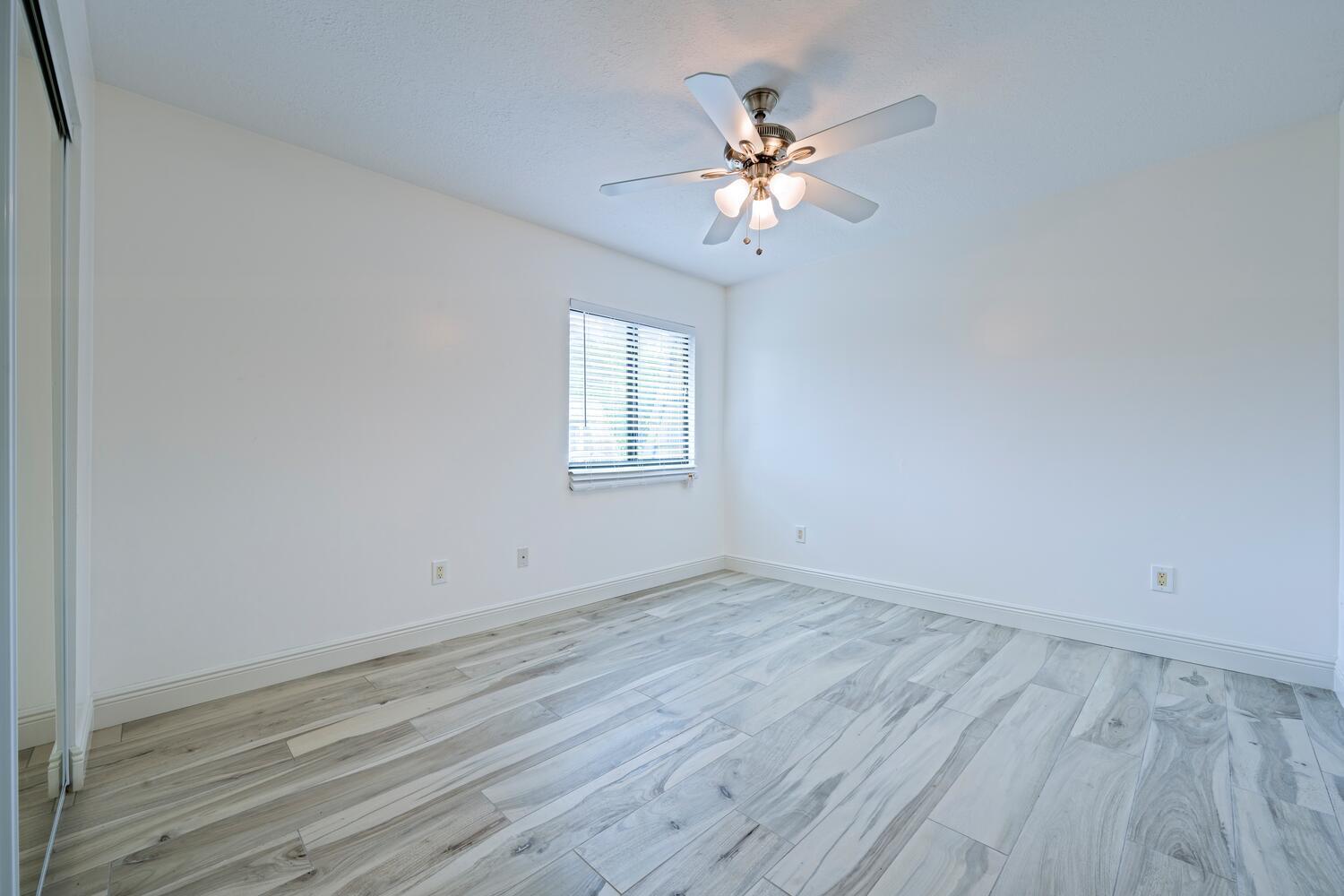 MLS #RX-11133923 image #22