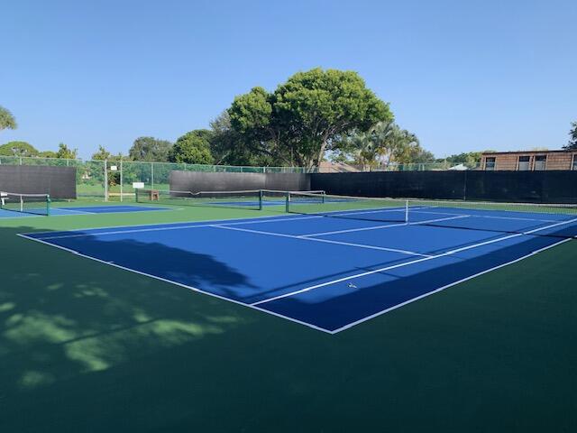 MLS #RX-11133923 image #23