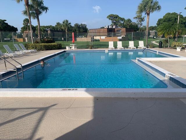 MLS #RX-11133923 image #24