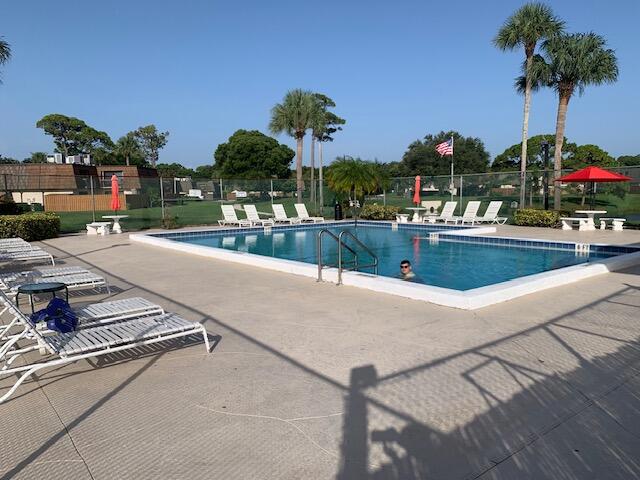 MLS #RX-11133923 image #25