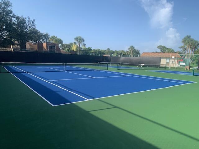 MLS #RX-11133923 image #26