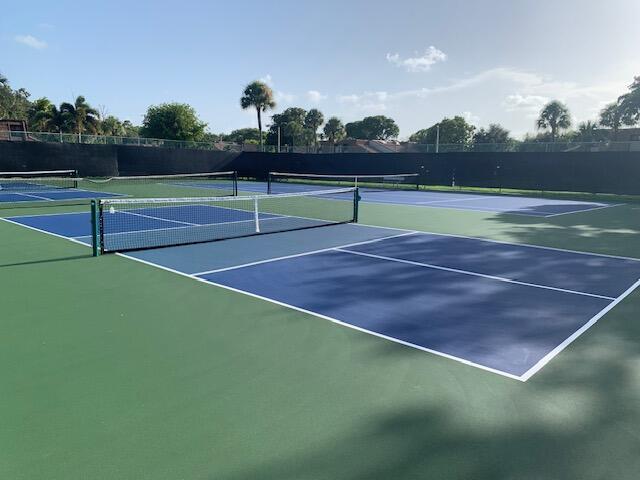 MLS #RX-11133923 image #27