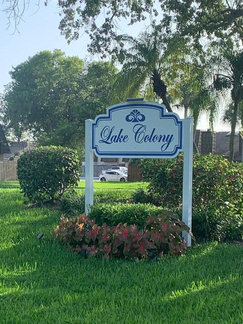 MLS #RX-11133923 image #28