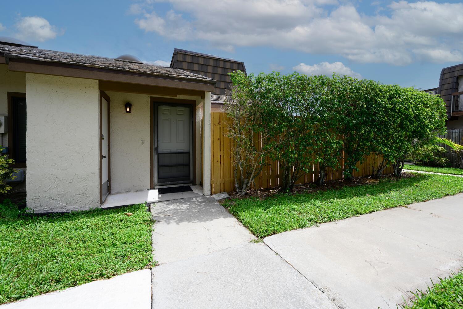 MLS #RX-11133923 image #3